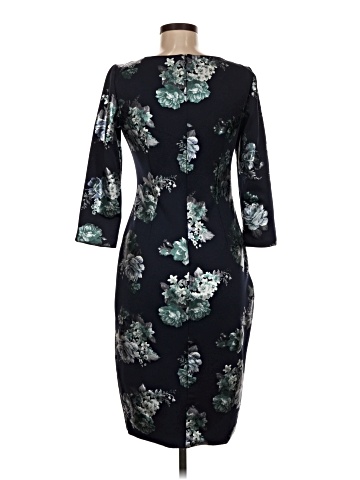 Jessica Howard Cocktail Dress (view 2)