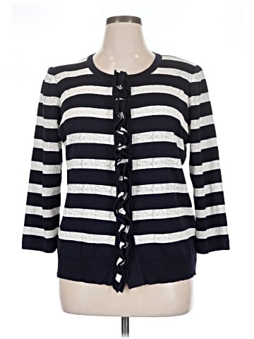 misook Cardigan (view 1)