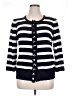 misook Blue Cardigan Size XL - photo 1