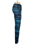 Onzie Print Blue Leggings Size S/M - photo 4