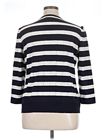 misook Cardigan (view 2)