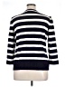 misook Blue Cardigan Size XL - photo 2