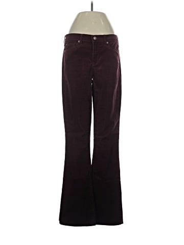 Gap Casual Pants (view 1)