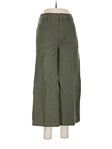 Point Sur Cargo Pants (view 1)