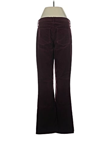 Gap Casual Pants (view 2)