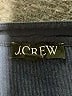 J.Crew Black 3/4 Sleeve Blouse Size S - photo 7