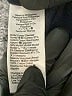 J.Crew Black 3/4 Sleeve Blouse Size S - photo 8