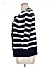 misook Blue Cardigan Size XL - photo 5
