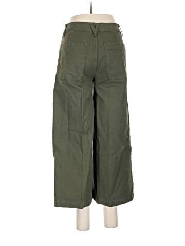 Point Sur Cargo Pants (view 2)