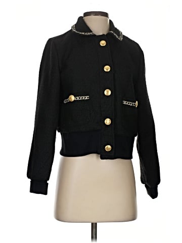 Ellen Tracy Jacket (view 1)