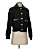 Ellen Tracy 100% Polyester Black Jacket Size S - photo 1
