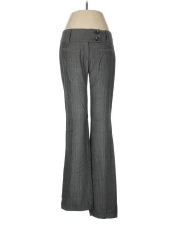 Tracy Evans Dress Pants (view 1)