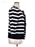 misook Blue Cardigan Size XL - photo 4