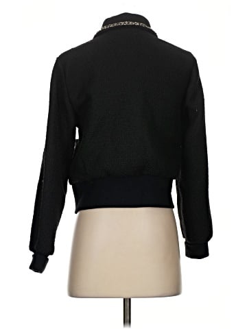 Ellen Tracy Jacket (view 2)
