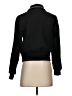 Ellen Tracy 100% Polyester Black Jacket Size S - photo 2