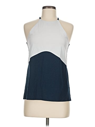 New Balance Tank Top (view 1)
