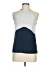 New Balance Gray Tank Top Size M (estimated) - photo 1