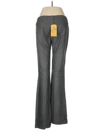 Tracy Evans Dress Pants (view 2)