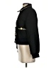 Ellen Tracy 100% Polyester Black Jacket Size S - photo 5