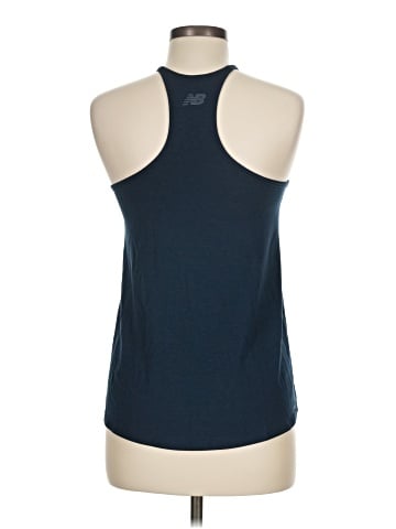 New Balance Tank Top (view 2)