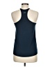 New Balance Gray Tank Top Size M (estimated) - photo 2