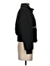 Ellen Tracy 100% Polyester Black Jacket Size S - photo 4