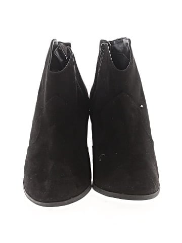 BP. Ankle Boots (view 2)