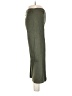 Point Sur Green Cargo Pants Size 28 waist - photo 4