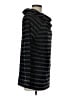 Lou & Grey Black Pullover Sweater Size M - photo 4