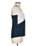 New Balance Gray Tank Top Size M (estimated) - photo 4