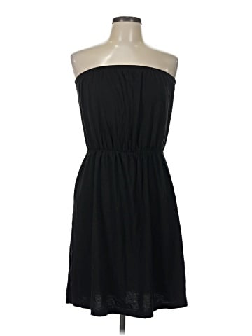 Old Navy Cocktail Dress (view 1)