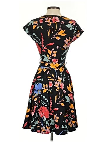 Pact Casual Dress (view 2)