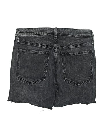 Old Navy Denim Shorts (view 2)