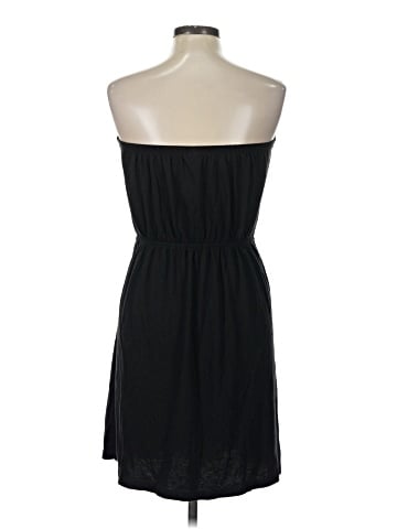 Old Navy Cocktail Dress (view 2)