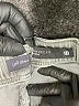 J.Jill Gray Jeans Size 18 - photo 4