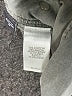 J.Jill Gray Jeans Size 18 - photo 5