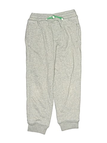 Crewcuts Sweatpants (view 1)