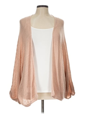 Versona Kimono (view 1)