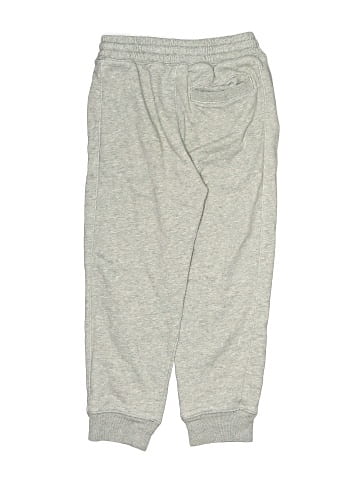 Crewcuts Sweatpants (view 2)