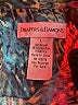 Draper's & Damon's Paisley Teal Jacket Size L - photo 6