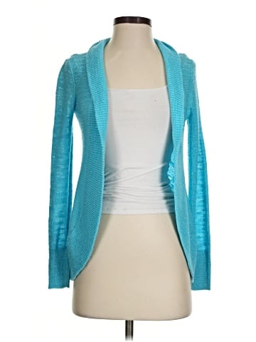 Lilly Pulitzer Cardigan (view 1)