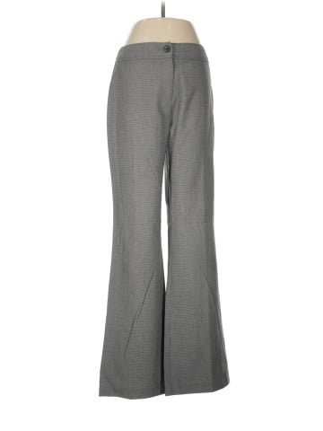 Conrad C Dress Pants (view 1)