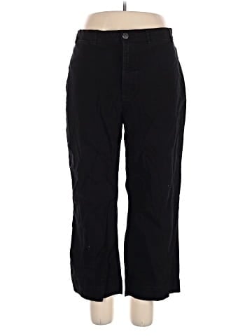 Old Navy Casual Pants (view 1)