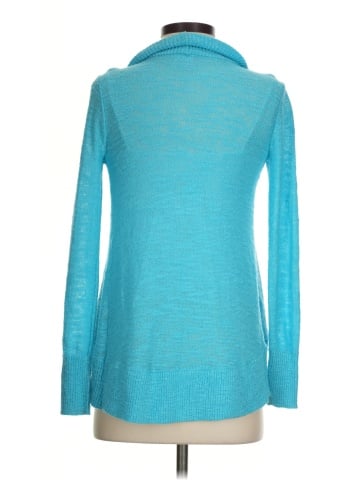Lilly Pulitzer Cardigan (view 2)