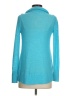 Lilly Pulitzer Teal Cardigan Size XXS - photo 2