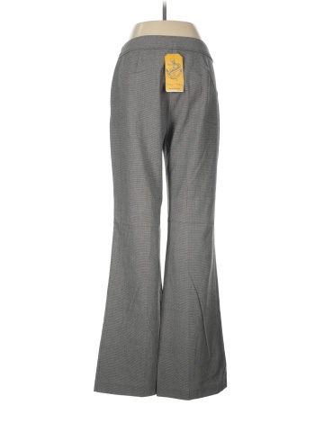 Conrad C Dress Pants (view 2)
