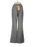 Conrad C Chevron-herringbone Gray Dress Pants Size 6 - photo 2