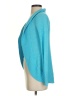 Lilly Pulitzer Teal Cardigan Size XXS - photo 5