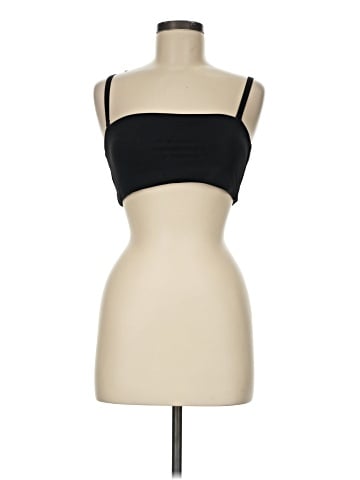 Gap Body Tank Top (view 1)