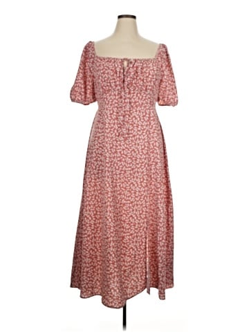 Assorted Brands Casual Dress (view 1)